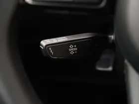Audi A1 (2025) thumbnail 20