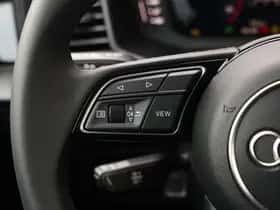 Audi A1 (2025) thumbnail 21