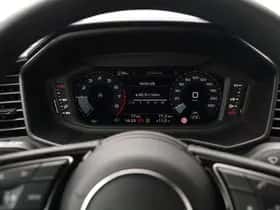 Audi A1 (2025) thumbnail 22