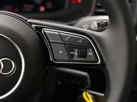 Audi A1 (2025) thumbnail 23