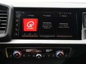 Audi A1 (2025) thumbnail 24