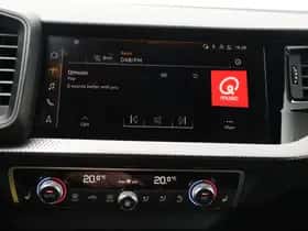 Audi A1 (2025) thumbnail 26