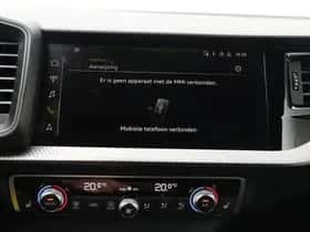Audi A1 (2025) thumbnail 27