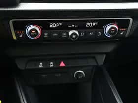 Audi A1 (2025) thumbnail 31