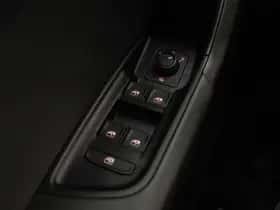 Audi A1 (2025) thumbnail 33