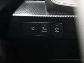 Audi A1 (2025) thumbnail 34