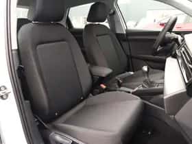 Audi A1 (2025) thumbnail 8