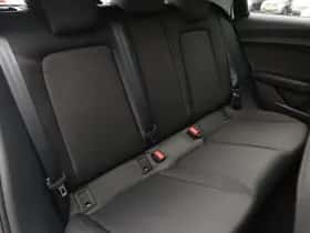 Audi A1 (2025) thumbnail 9