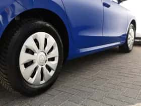 Škoda Fabia (2024) thumbnail 17
