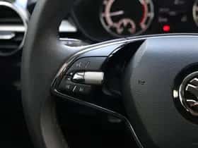 Škoda Fabia (2024) thumbnail 20