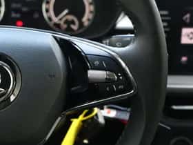 Škoda Fabia (2024) thumbnail 22
