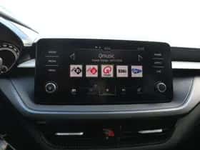 Škoda Fabia (2024) thumbnail 23