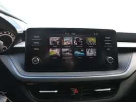 Škoda Fabia (2024) thumbnail 24