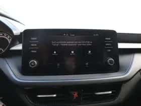 Škoda Fabia (2024) thumbnail 26