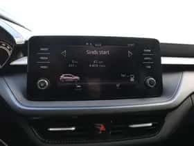 Škoda Fabia (2024) thumbnail 27