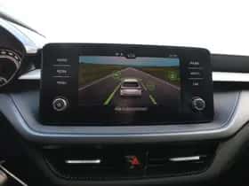 Škoda Fabia (2024) thumbnail 28