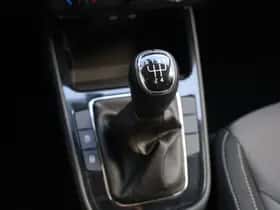 Škoda Fabia (2024) thumbnail 31