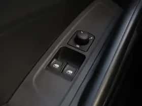 Škoda Fabia (2024) thumbnail 32