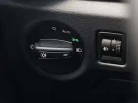 Škoda Fabia (2024) thumbnail 33