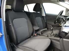Škoda Fabia (2024) thumbnail 8