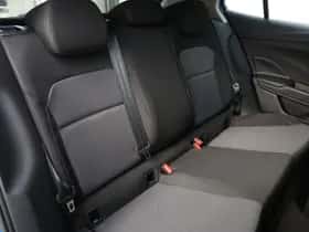 Škoda Fabia (2024) thumbnail 9