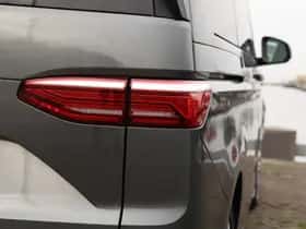 Volkswagen Multivan (2022) thumbnail 16