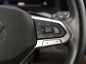 Volkswagen Multivan (2022) thumbnail 26
