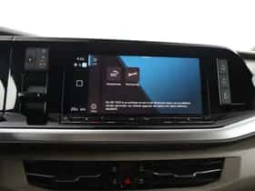 Volkswagen Multivan (2022) thumbnail 32