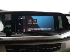 Volkswagen Multivan (2022) thumbnail 34