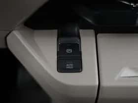 Volkswagen Multivan (2022) thumbnail 40
