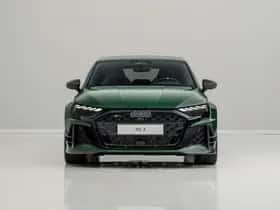 Audi RS3 (2026) thumbnail 5
