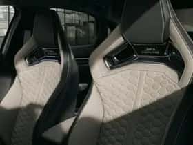 Audi RS3 (2026) thumbnail 6