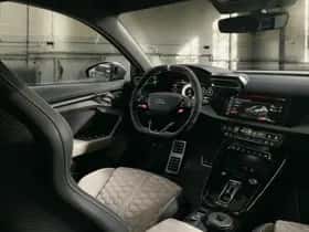 Audi RS3 (2026) thumbnail 7