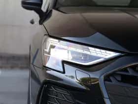 Audi A3 (2026) thumbnail 14