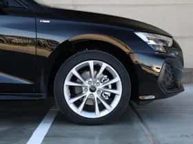 Audi A3 (2026) thumbnail 15