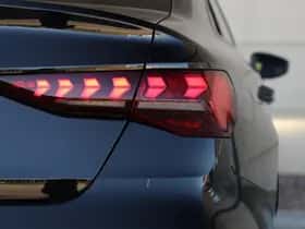 Audi A3 (2026) thumbnail 16