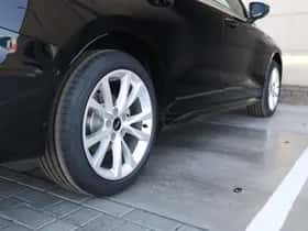 Audi A3 (2026) thumbnail 17