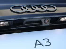 Audi A3 (2026) thumbnail 18