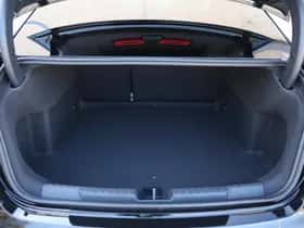 Audi A3 (2026) thumbnail 19