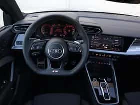 Audi A3 (2026) thumbnail 20