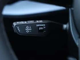 Audi A3 (2026) thumbnail 21
