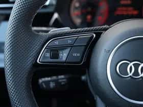 Audi A3 (2026) thumbnail 22