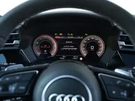 Audi A3 (2026) thumbnail 23