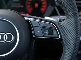 Audi A3 (2026) thumbnail 24