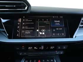Audi A3 (2026) thumbnail 25