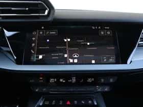 Audi A3 (2026) thumbnail 26