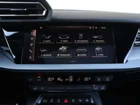 Audi A3 (2026) thumbnail 27