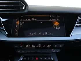 Audi A3 (2026) thumbnail 28