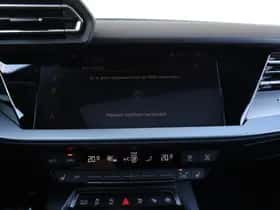 Audi A3 (2026) thumbnail 29