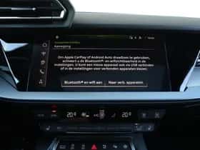 Audi A3 (2026) thumbnail 30